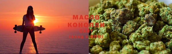 МДПВ Дмитриев