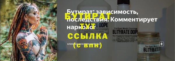 МДПВ Дмитриев