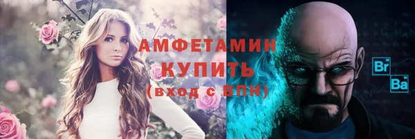 бошки Елабуга