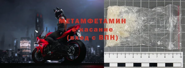 МДПВ Дмитриев