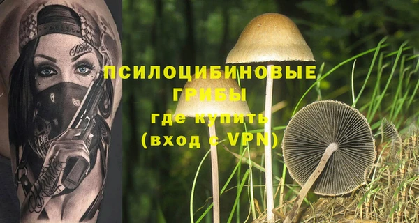 МДМА Дмитров
