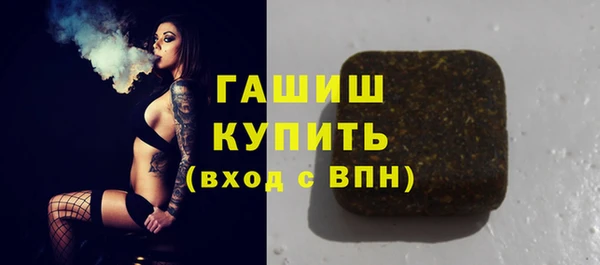 МДПВ Дмитриев