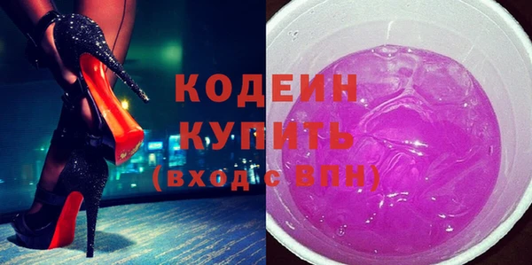 МДПВ Дмитриев
