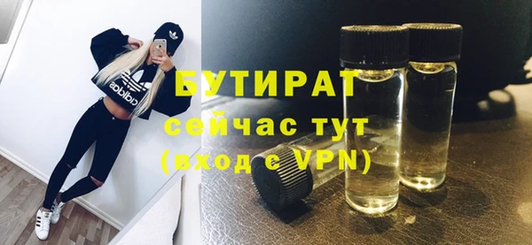 МДПВ Дмитриев
