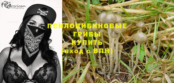 МДМА Дмитров