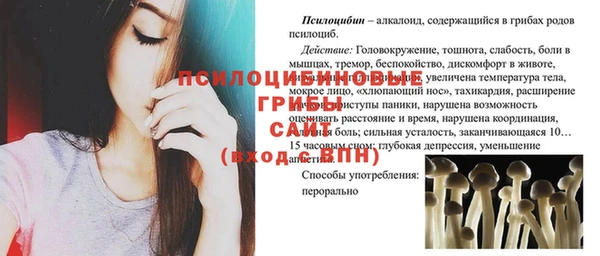 МДМА Дмитров